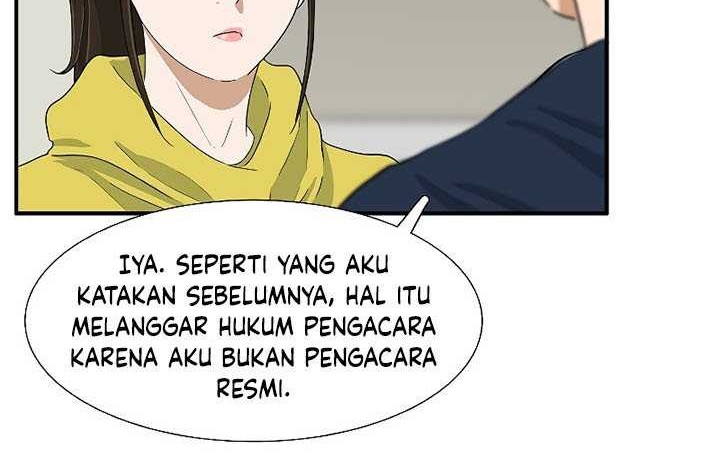 This is the Law Bab 29 halaman 50
