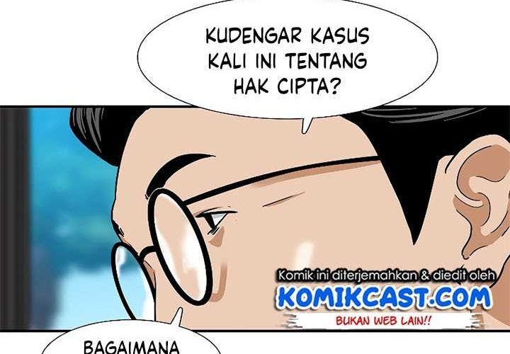 This is the Law Bab 29 halaman 60