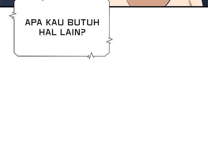 This is the Law Bab 29 halaman 65