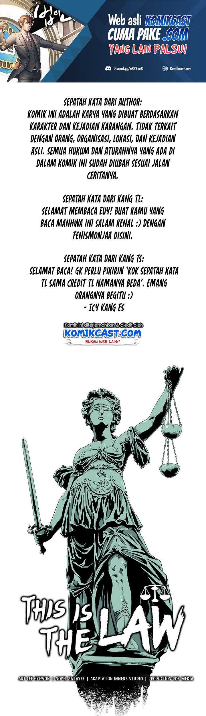 This is the Law Bab 30 halaman 2