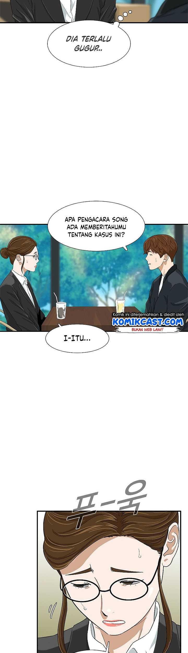 This is the Law Bab 30 halaman 6