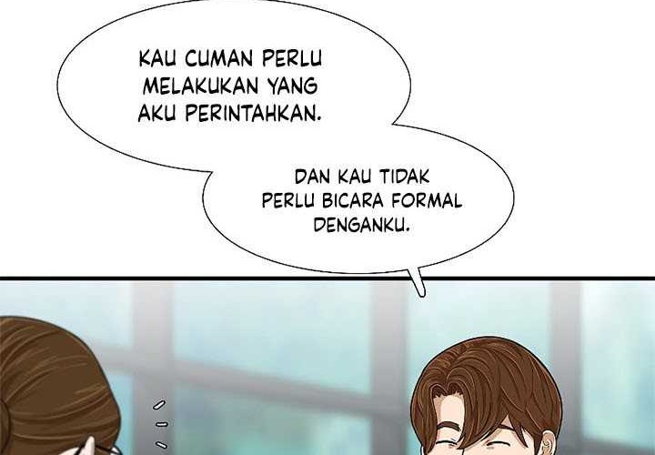 This is the Law Bab 30 halaman 13