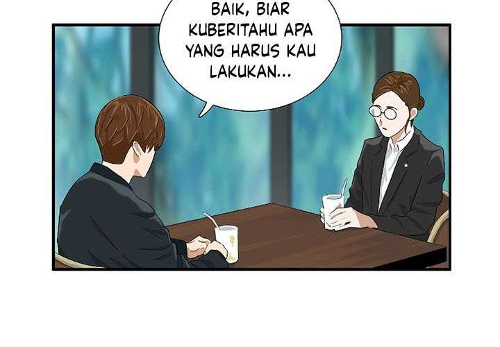 This is the Law Bab 30 halaman 19