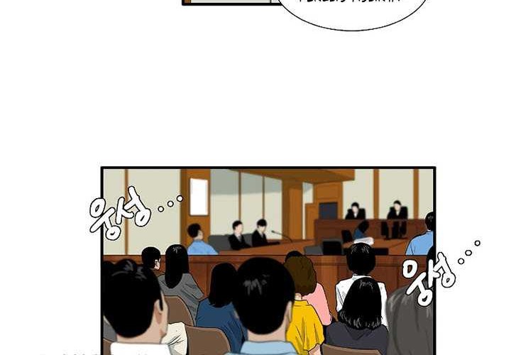 This is the Law Bab 30 halaman 21