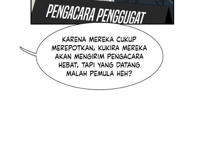 This is the Law Bab 30 halaman 23