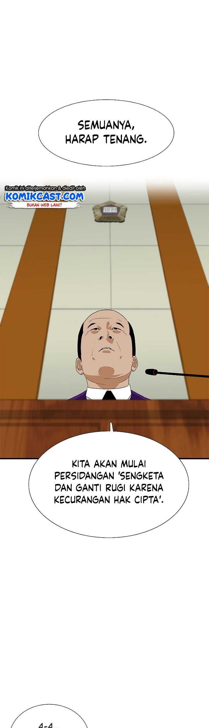This is the Law Bab 30 halaman 24