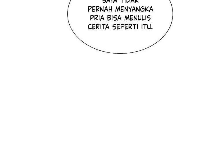 This is the Law Bab 30 halaman 33