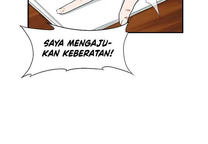 This is the Law Bab 30 halaman 39