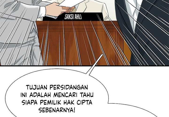 This is the Law Bab 30 halaman 41