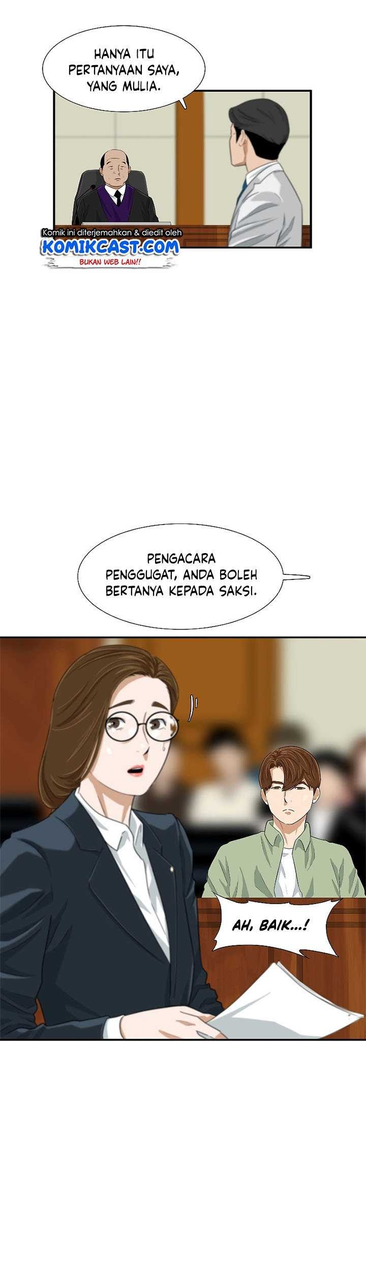 This is the Law Bab 30 halaman 44