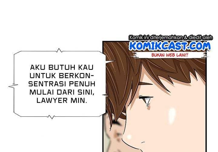 This is the Law Bab 30 halaman 45