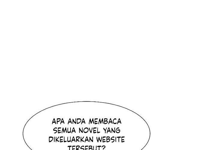 This is the Law Bab 30 halaman 49