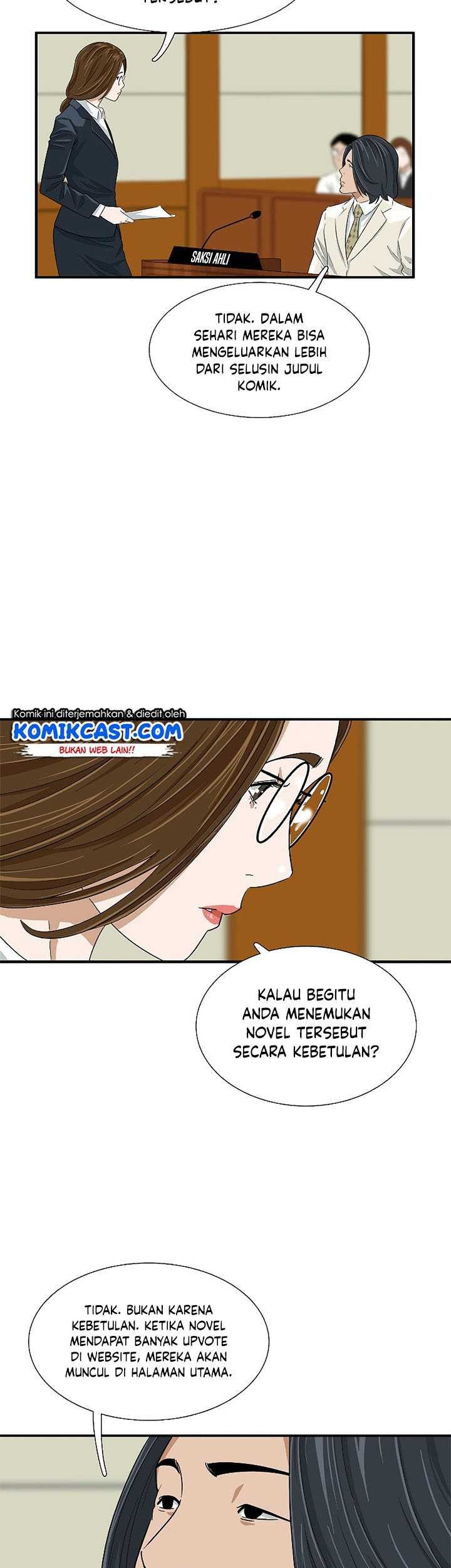 This is the Law Bab 30 halaman 50