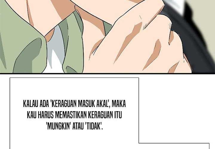 This is the Law Bab 30 halaman 55