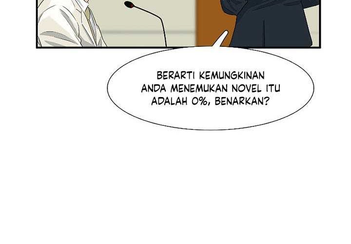 This is the Law Bab 30 halaman 57