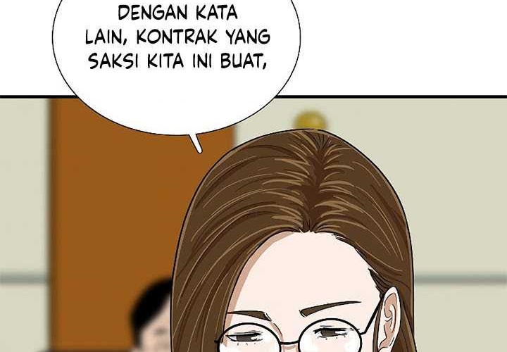 This is the Law Bab 30 halaman 60