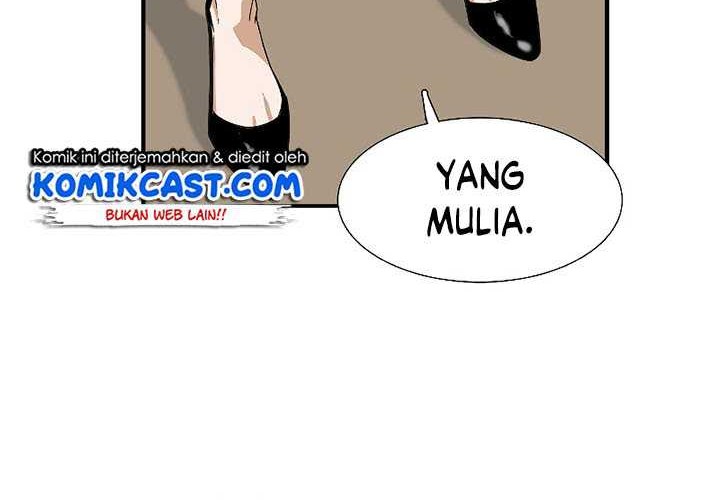 This is the Law Bab 30 halaman 62