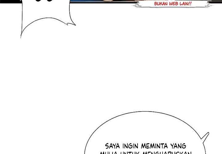 This is the Law Bab 30 halaman 64