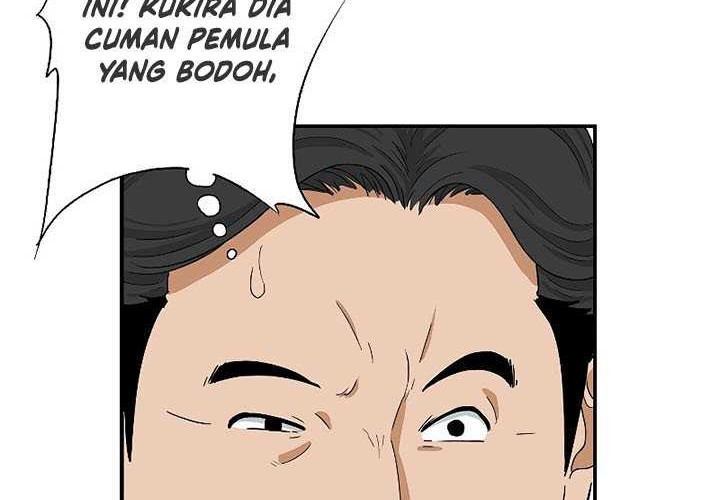 This is the Law Bab 30 halaman 66