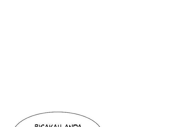 This is the Law Bab 31 halaman 7