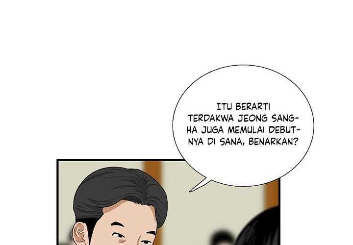 This is the Law Bab 31 halaman 9