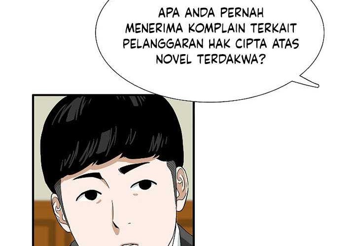 This is the Law Bab 31 halaman 13