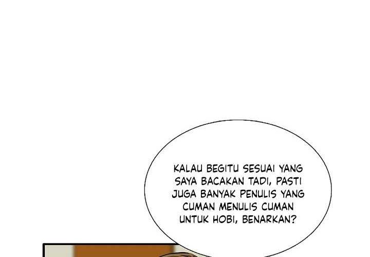 This is the Law Bab 31 halaman 22