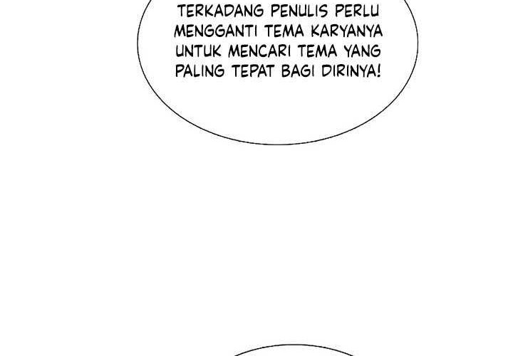 This is the Law Bab 31 halaman 37
