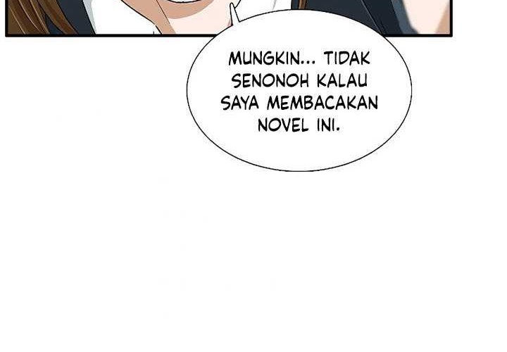 This is the Law Bab 31 halaman 39