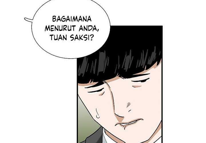 This is the Law Bab 31 halaman 41