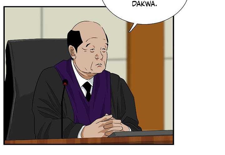 This is the Law Bab 31 halaman 43
