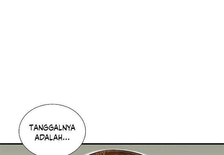 This is the Law Bab 31 halaman 45