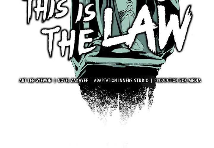 This is the Law Bab 31 halaman 47