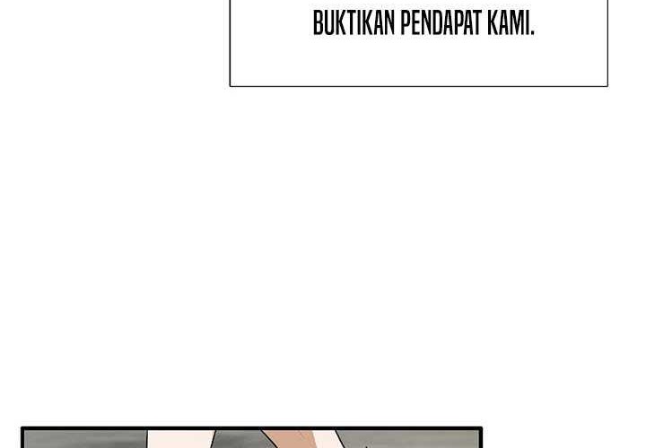 This is the Law Bab 31 halaman 51