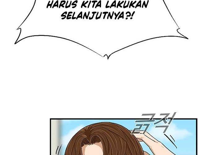 This is the Law Bab 31 halaman 53