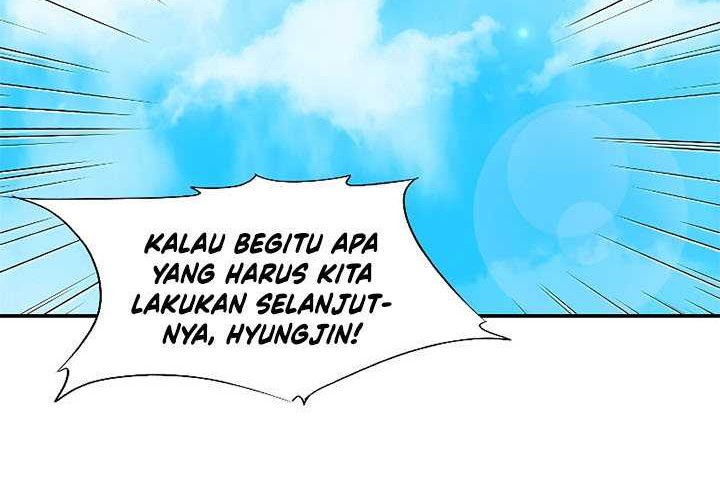 This is the Law Bab 31 halaman 55