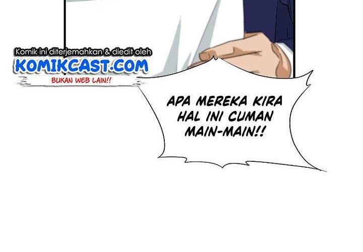This is the Law Bab 31 halaman 60