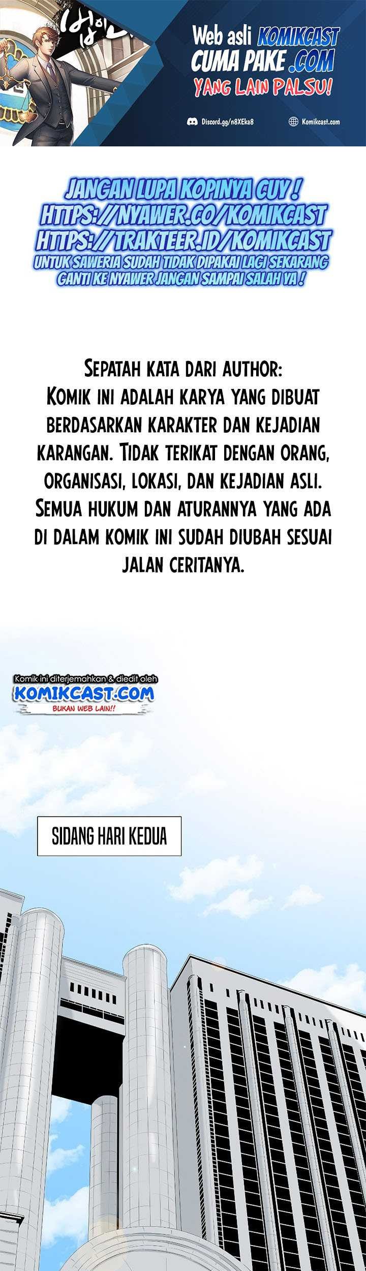 This is the Law Bab 32 halaman 2