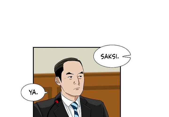 This is the Law Bab 32 halaman 5