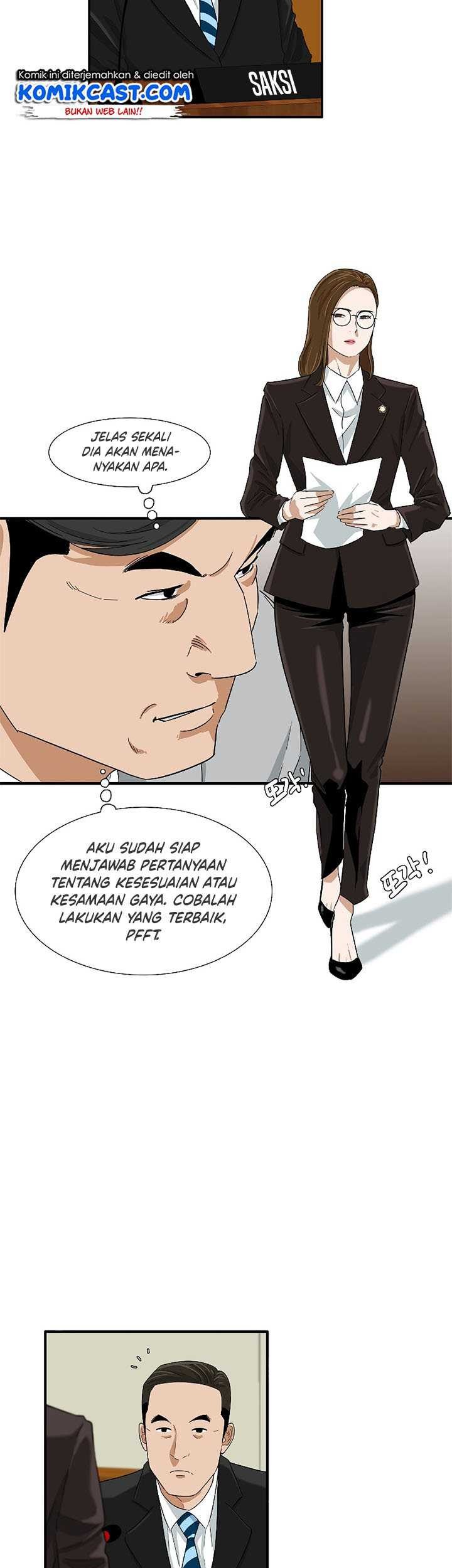 This is the Law Bab 32 halaman 6