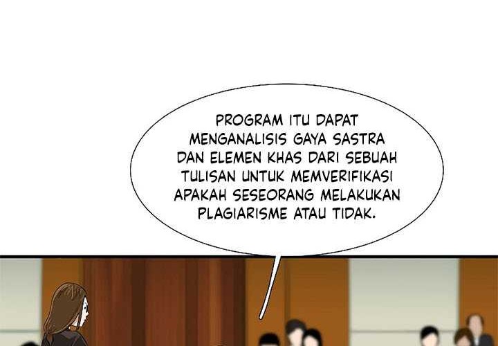 This is the Law Bab 32 halaman 11