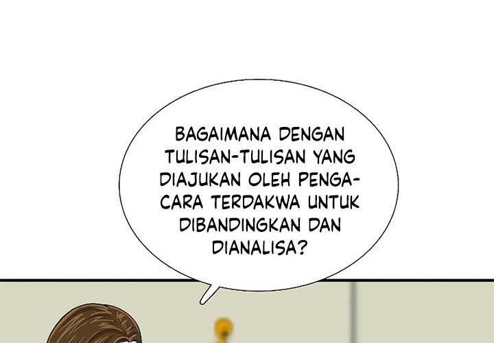 This is the Law Bab 32 halaman 19