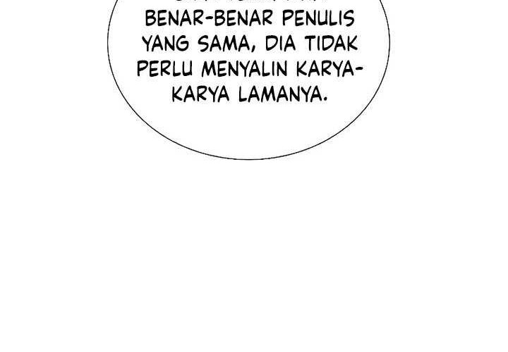 This is the Law Bab 32 halaman 30