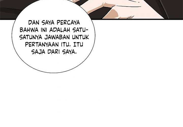 This is the Law Bab 32 halaman 32