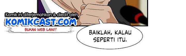 This is the Law Bab 32 halaman 42