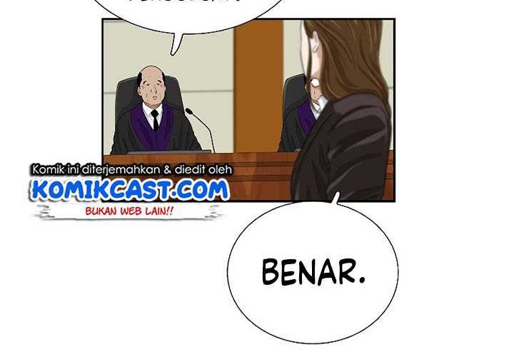 This is the Law Bab 32 halaman 48
