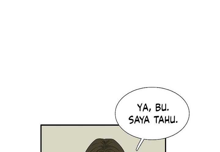 This is the Law Bab 32 halaman 50