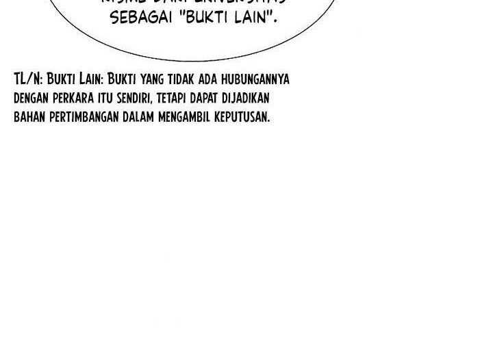 This is the Law Bab 32 halaman 54