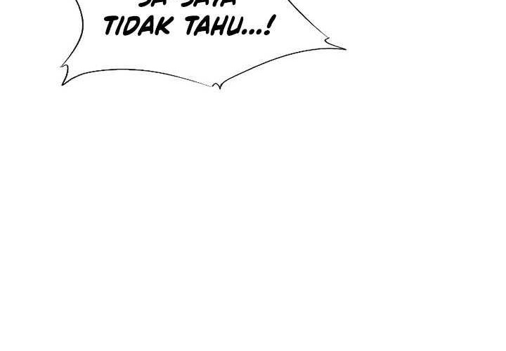 This is the Law Bab 32 halaman 57