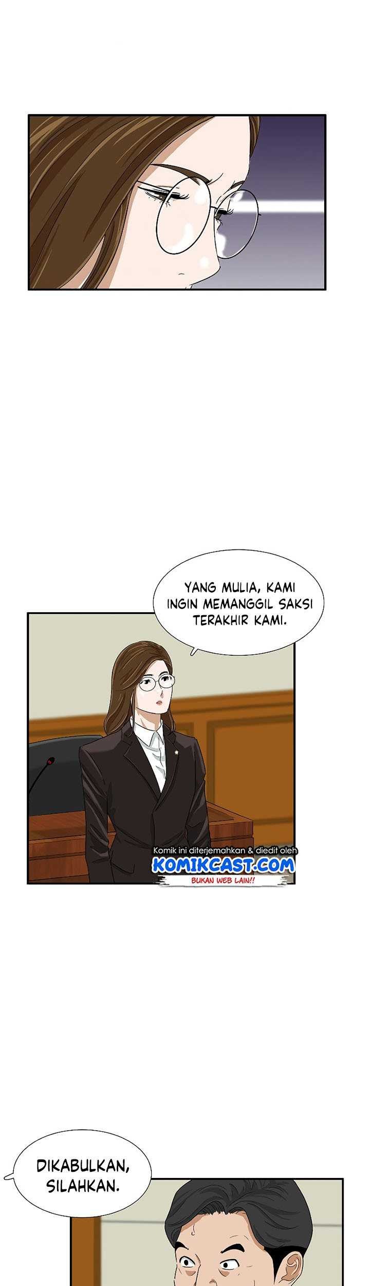 This is the Law Bab 32 halaman 62